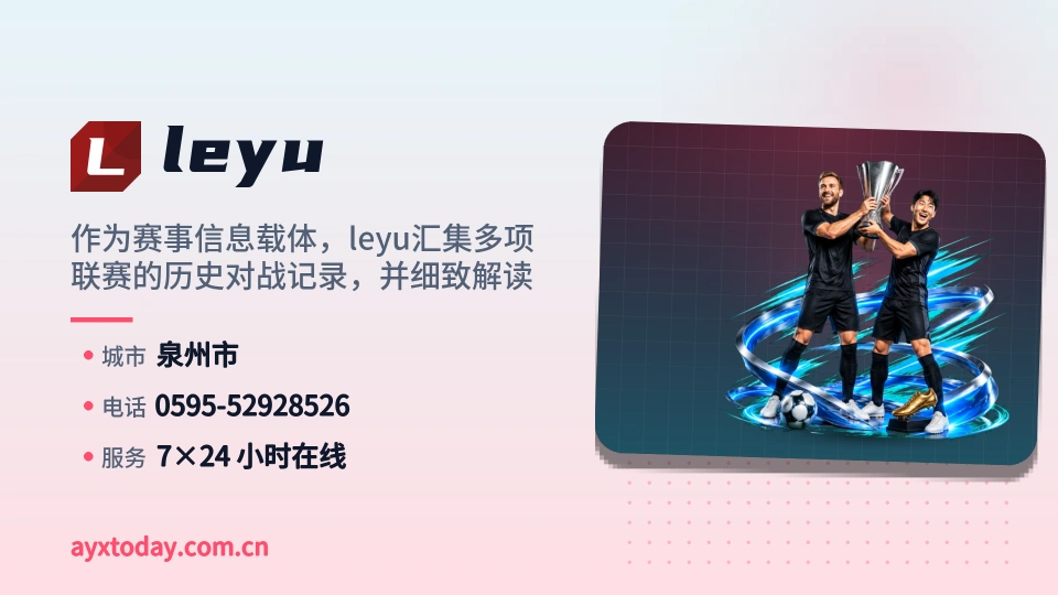 认识leyu