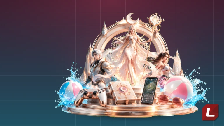 leyu足球比分｜看球入口