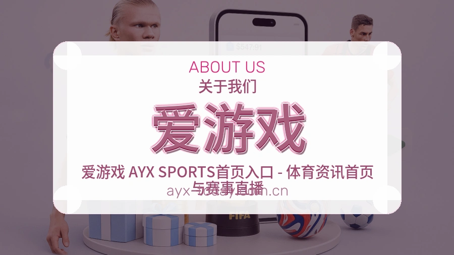 关于爱游戏团队