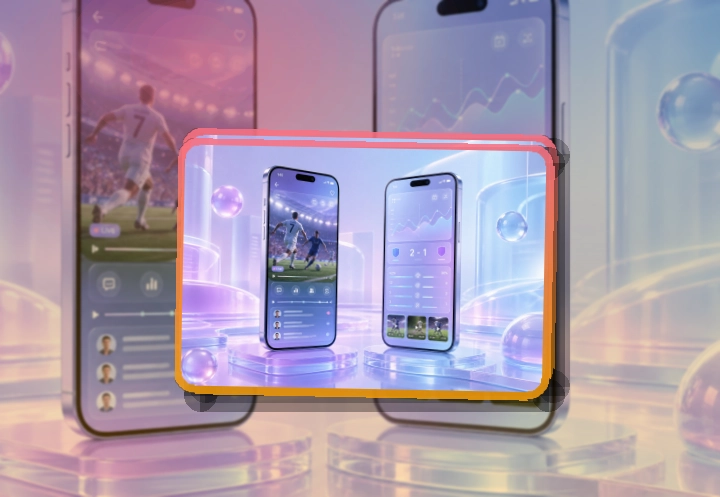 爱游戏APP下载页面展示