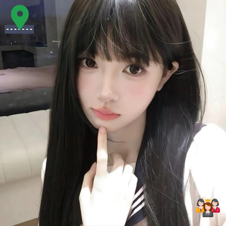 许女士