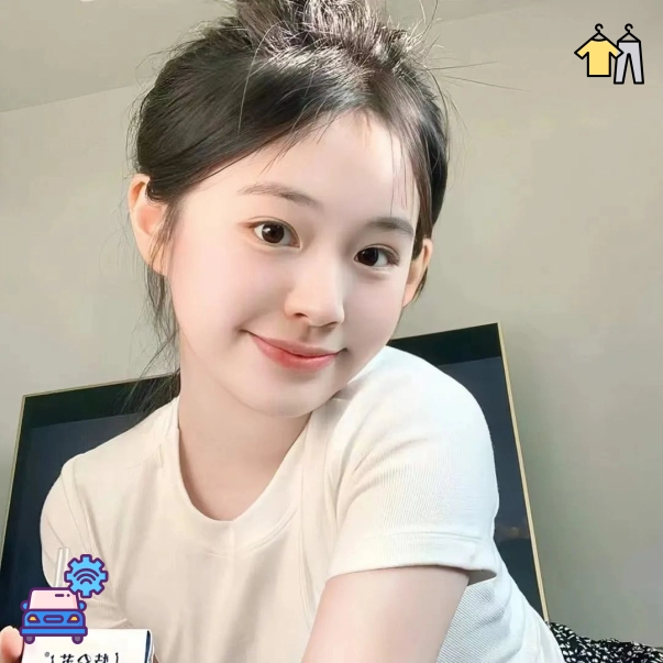 阿木