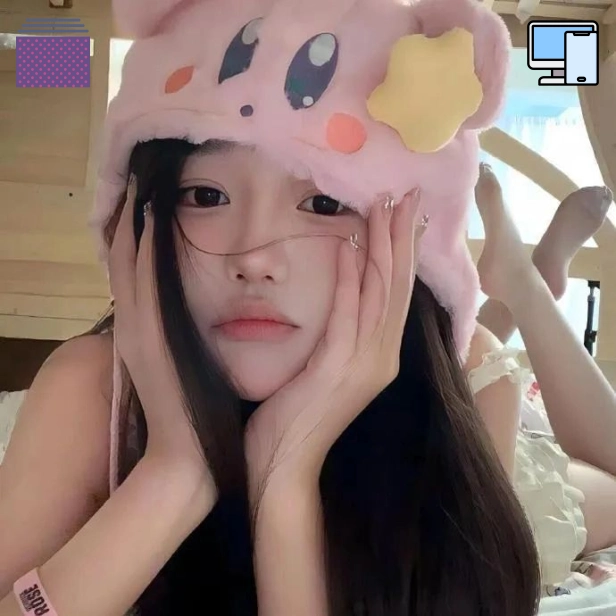 郑女士