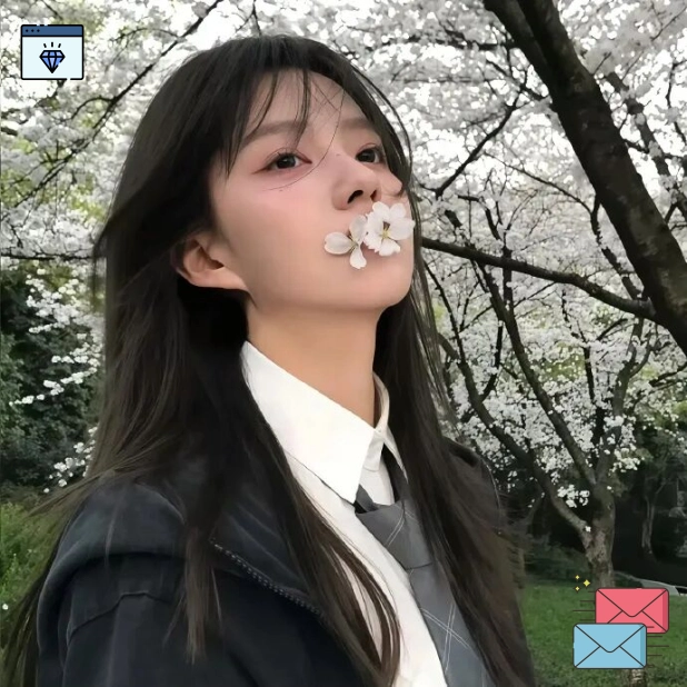 云起